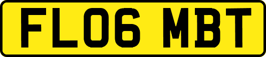 FL06MBT