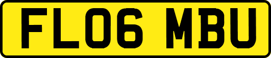FL06MBU