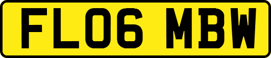 FL06MBW