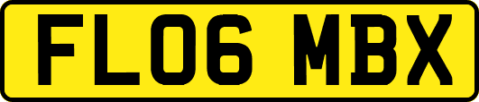 FL06MBX