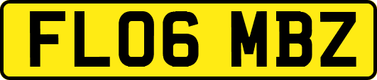 FL06MBZ