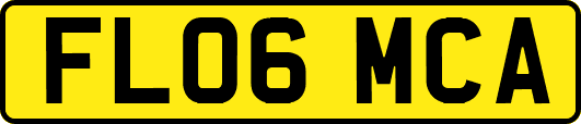 FL06MCA