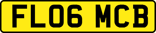 FL06MCB