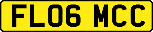 FL06MCC