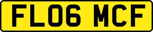 FL06MCF