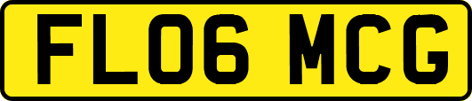 FL06MCG