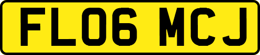 FL06MCJ