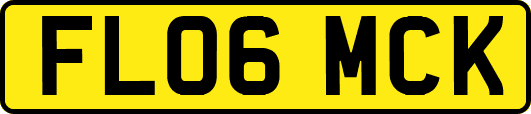 FL06MCK