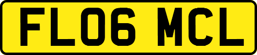 FL06MCL