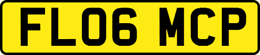 FL06MCP