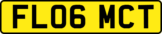 FL06MCT