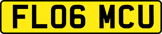 FL06MCU