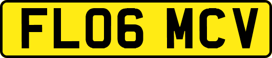 FL06MCV