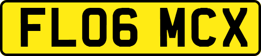 FL06MCX
