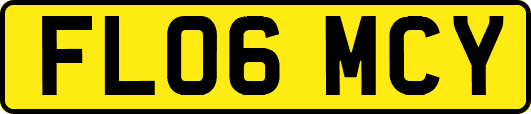 FL06MCY