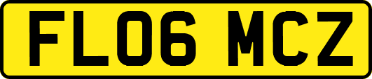FL06MCZ