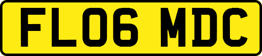 FL06MDC