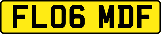 FL06MDF
