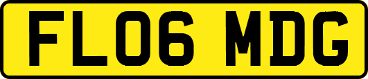 FL06MDG
