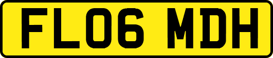 FL06MDH