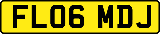 FL06MDJ
