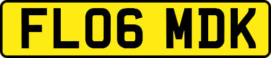 FL06MDK