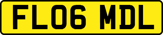 FL06MDL