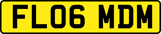 FL06MDM