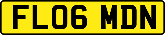 FL06MDN