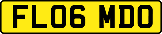 FL06MDO