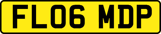 FL06MDP