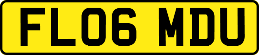 FL06MDU