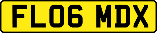 FL06MDX