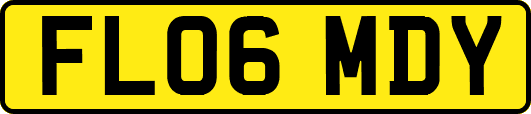 FL06MDY