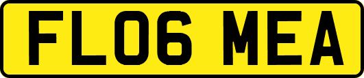 FL06MEA