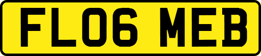 FL06MEB