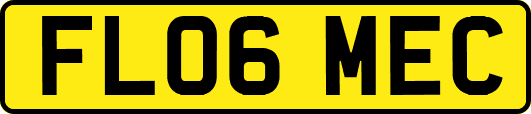 FL06MEC