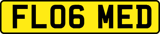 FL06MED