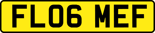 FL06MEF