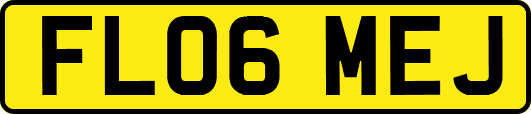 FL06MEJ