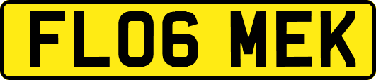 FL06MEK