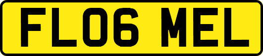 FL06MEL