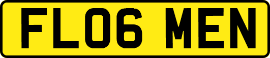 FL06MEN