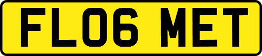 FL06MET