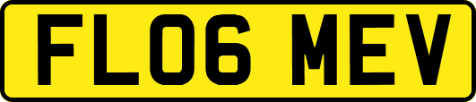 FL06MEV