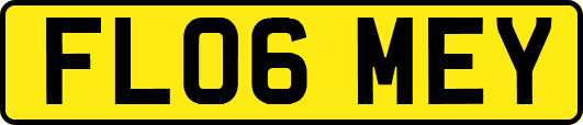 FL06MEY