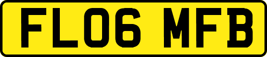 FL06MFB