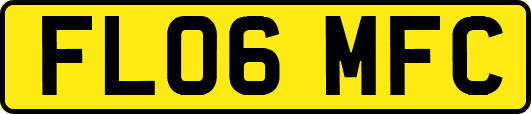 FL06MFC