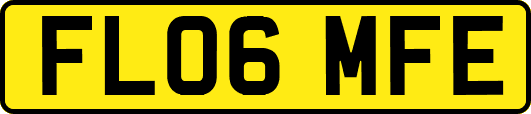 FL06MFE