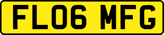 FL06MFG
